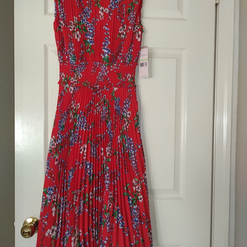 New - Picture 5 of 11